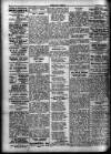 Prestatyn Weekly Saturday 06 February 1926 Page 6