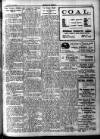 Prestatyn Weekly Saturday 06 February 1926 Page 7