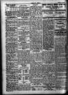 Prestatyn Weekly Saturday 06 February 1926 Page 8