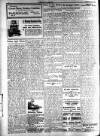 Prestatyn Weekly Saturday 13 February 1926 Page 2