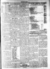 Prestatyn Weekly Saturday 13 February 1926 Page 3