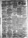 Prestatyn Weekly Saturday 13 February 1926 Page 4