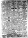 Prestatyn Weekly Saturday 13 February 1926 Page 5