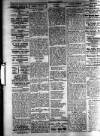 Prestatyn Weekly Saturday 13 February 1926 Page 6