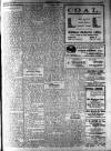 Prestatyn Weekly Saturday 13 February 1926 Page 7