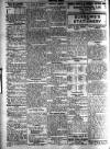 Prestatyn Weekly Saturday 13 February 1926 Page 8