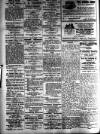 Prestatyn Weekly Saturday 20 February 1926 Page 4