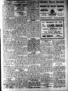 Prestatyn Weekly Saturday 20 February 1926 Page 5