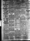 Prestatyn Weekly Saturday 20 February 1926 Page 6