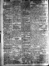 Prestatyn Weekly Saturday 20 February 1926 Page 8