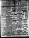 Prestatyn Weekly Saturday 27 February 1926 Page 1