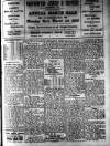 Prestatyn Weekly Saturday 27 February 1926 Page 3