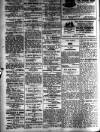 Prestatyn Weekly Saturday 27 February 1926 Page 4