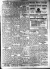 Prestatyn Weekly Saturday 27 February 1926 Page 5