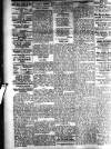 Prestatyn Weekly Saturday 27 February 1926 Page 6