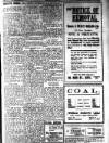 Prestatyn Weekly Saturday 27 February 1926 Page 7