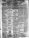 Prestatyn Weekly Saturday 27 February 1926 Page 8