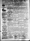 Prestatyn Weekly Saturday 06 March 1926 Page 2