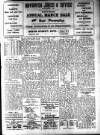 Prestatyn Weekly Saturday 06 March 1926 Page 3