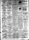 Prestatyn Weekly Saturday 06 March 1926 Page 4