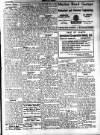 Prestatyn Weekly Saturday 06 March 1926 Page 5