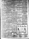 Prestatyn Weekly Saturday 06 March 1926 Page 7