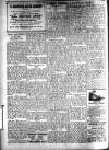 Prestatyn Weekly Saturday 27 March 1926 Page 2