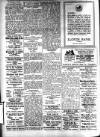 Prestatyn Weekly Saturday 27 March 1926 Page 6