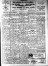 Prestatyn Weekly Saturday 27 March 1926 Page 7