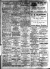 Prestatyn Weekly Saturday 15 May 1926 Page 2