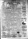 Prestatyn Weekly Saturday 15 May 1926 Page 3