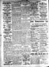 Prestatyn Weekly Saturday 15 May 1926 Page 4