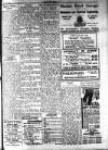 Prestatyn Weekly Saturday 15 May 1926 Page 5
