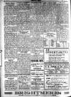 Prestatyn Weekly Saturday 15 May 1926 Page 6