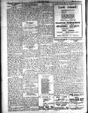 Prestatyn Weekly Saturday 13 November 1926 Page 2