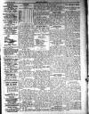 Prestatyn Weekly Saturday 13 November 1926 Page 3