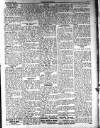 Prestatyn Weekly Saturday 13 November 1926 Page 5