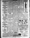 Prestatyn Weekly Saturday 13 November 1926 Page 6