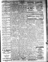 Prestatyn Weekly Saturday 13 November 1926 Page 7