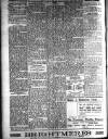Prestatyn Weekly Saturday 13 November 1926 Page 8