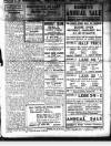 Prestatyn Weekly Saturday 01 January 1927 Page 1
