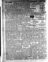 Prestatyn Weekly Saturday 01 January 1927 Page 2