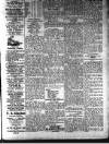 Prestatyn Weekly Saturday 01 January 1927 Page 3