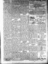 Prestatyn Weekly Saturday 01 January 1927 Page 5