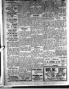 Prestatyn Weekly Saturday 01 January 1927 Page 6