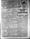 Prestatyn Weekly Saturday 01 January 1927 Page 7