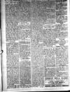Prestatyn Weekly Saturday 01 January 1927 Page 8