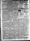 Prestatyn Weekly Saturday 15 January 1927 Page 2