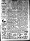 Prestatyn Weekly Saturday 15 January 1927 Page 3