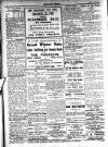 Prestatyn Weekly Saturday 15 January 1927 Page 4